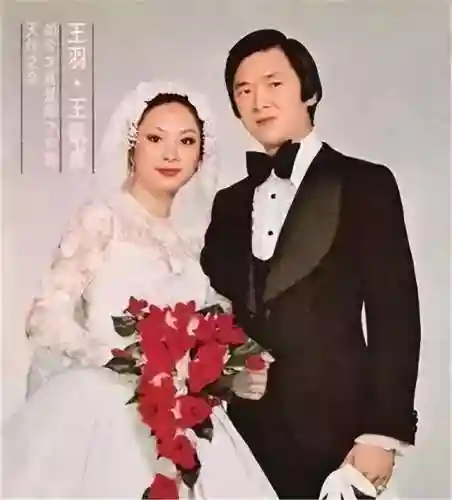 秦剑怎么搭配阵容最好用(七杀剑最佳搭配阵容)插图23
