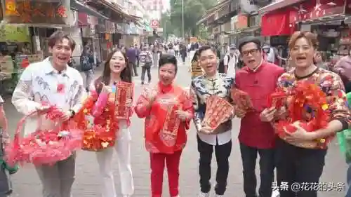 风生水起搭配什么阵容(三国谋定天下阵容搭配)插图1