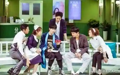 明星大侦探第三季(明侦第三季免费播放在线观看)