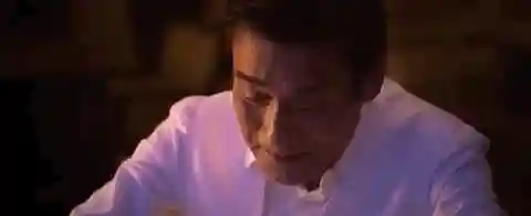 超能世界打脸阵容搭配(超能世界平民三套阵容)插图25