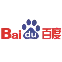 云盘哪个好(十大云盘排名)插图6
