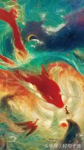 幽默搞笑内涵段子大全(有内涵的幽默笑话)