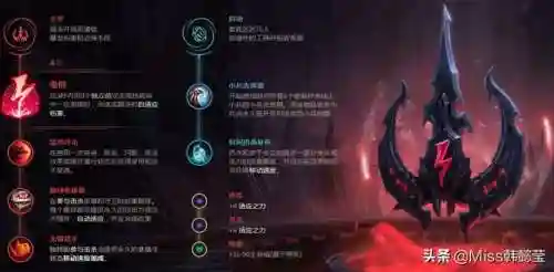 猎杀律动阵容搭配图高清(使魔计划最强搭配图)插图3