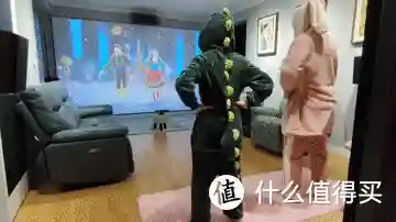 体感游戏机哪个好(适合家庭的体感游戏机)插图9