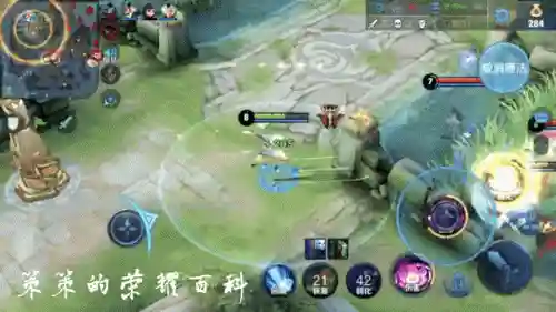 貂蝉王者荣耀(王者荣耀无敌挂不封号视频教程)插图78