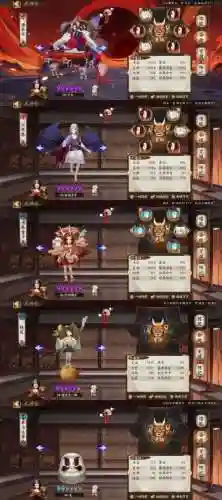 王者终末决战阵容搭配(2021王者荣耀最佳阵容)插图2