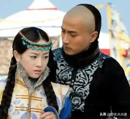 部落皇后阵容搭配图表最新(云顶之弈最新阵容图表)插图6