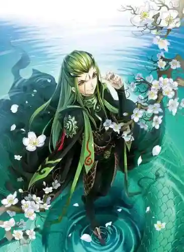 独孤博的加点和阵容搭配(独孤博玩法详解)