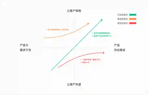 应用中心安卓版(vivo应用商店下载安装)插图19