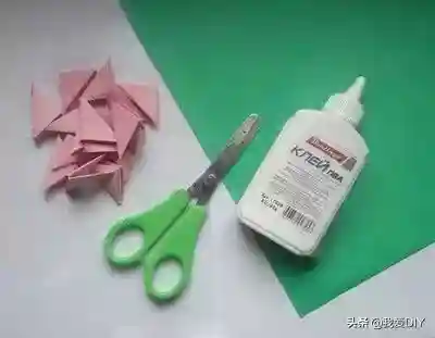 爱心三角阵容搭配(开心塔防阵容搭配推荐)插图34