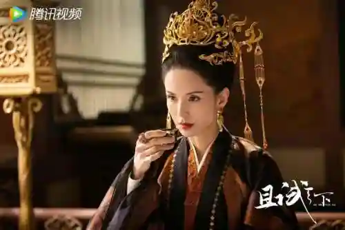 天下集结阵容搭配攻略(悠唐天下最强阵容推荐)插图3