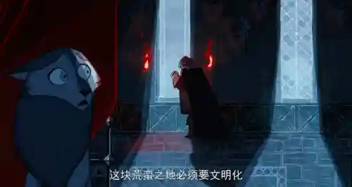 文明与征服牢笼阵容搭配(文明与征服平民最强阵容第一名)插图30