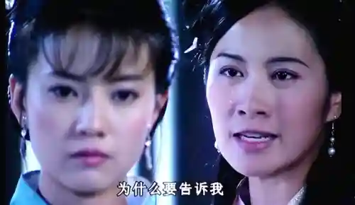 天下高手阵容搭配攻略图(攻城天下平民最强阵容)插图25 天下高手阵容搭配攻略图(攻城天下平民最强阵容)插图25