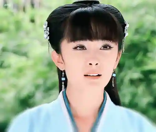 美人心计阵容搭配图表大全(美人传最强四套美人搭配)插图15
