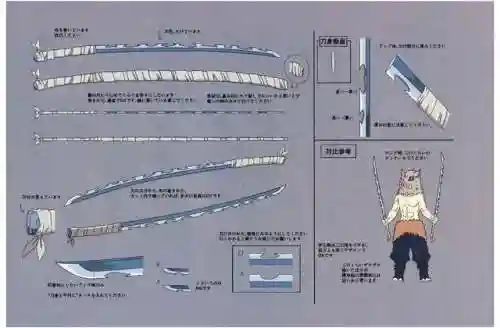 鬼灭守护游戏最强阵容搭配(鬼灭之刃手游正版下载)插图9 鬼灭守护游戏最强阵容搭配(鬼灭之刃手游正版下载)插图9