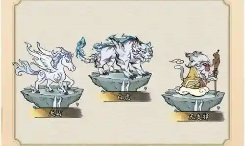 阵容连击手游搭配谁(最佳阵容手游还能玩不)插图1