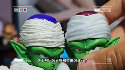 魔王组装阵容搭配推荐最新(魔王寨伙伴最强阵容)插图2