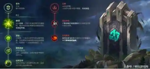 猪妹搭配什么阵容最强(孙尚香最强阵容搭配)插图5