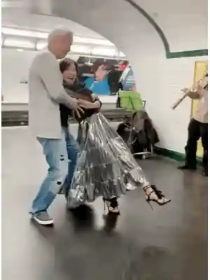 文明与征服阿丁阵容搭配(文明与征服平民最强阵容第一名)插图7