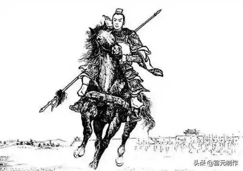 吕布绝学搭配什么阵容好(吕布8个最强阵容推荐)插图1