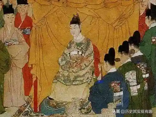 锦衣卫最强阵容搭配(史上最强锦衣卫孟三)插图11