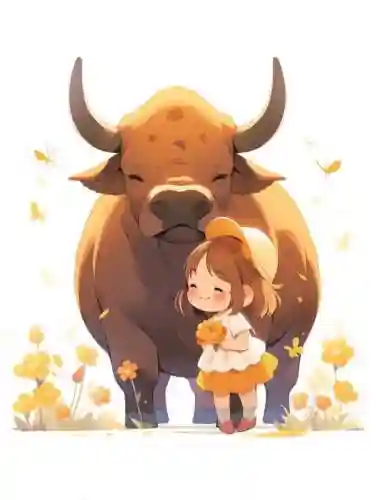 天才龙神阵容搭配推荐最新(启源女神t0阵容)插图2