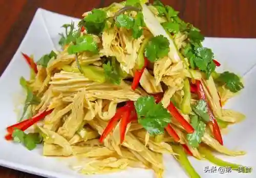 做家常菜菜谱大全(学炒菜家常菜)插图16
