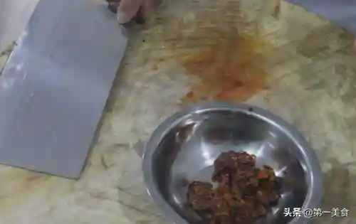 麻婆豆腐的阵容搭配(美食大乱斗最强阵容推荐)插图5 麻婆豆腐的阵容搭配(美食大乱斗最强阵容推荐)插图5