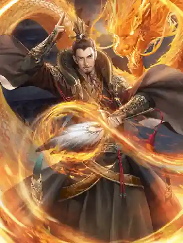 将神防守阵容搭配攻略(神将三国t0阵容)