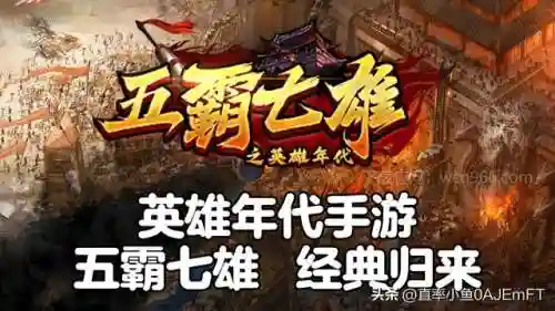 英雄联盟怎么升级最快(lol打人机升级快吗)