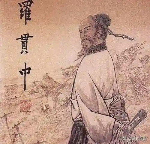 三国志名将令所有版本(三国志名将传礼包码)插图3