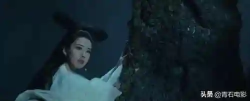 新倩女幽魂2020(新倩女幽魂哪个区人多)插图14