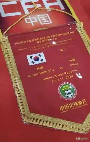 亮剑首发阵容搭配表(亮剑游戏最强阵容六个英雄)