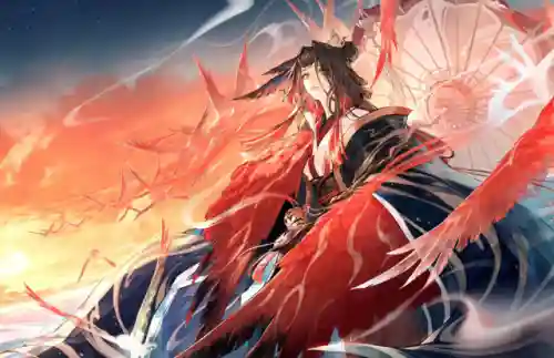 不知火刷图阵容搭配(不知火pve配什么式神)插图2