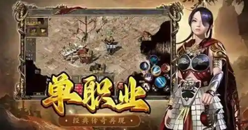 白嫖攻速流搭配阵容(云顶之弈攻速最快的英雄)