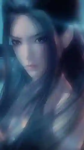 焰灵姬壁纸(焰灵姬壁纸超清1080 手机壁纸)插图2 焰灵姬壁纸(焰灵姬壁纸超清1080 手机壁纸)插图2