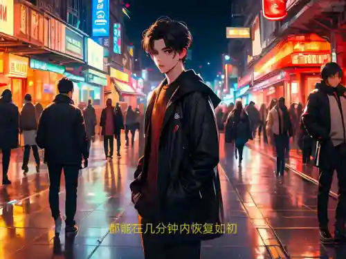 网游之大禁咒师(网游之金刚不坏)插图1