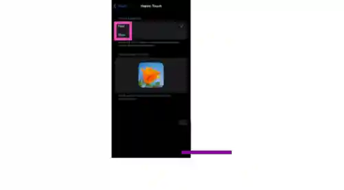 一键生成手机专属灵敏度(输入手机型号自动生成灵敏度app)插图7 一键生成手机专属灵敏度(输入手机型号自动生成灵敏度app)插图7