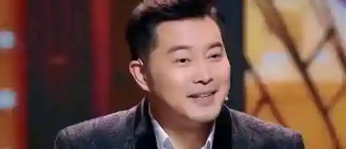 王牌挑战阵容搭配图鉴(王牌探险家阵容推荐)插图5 王牌挑战阵容搭配图鉴(王牌探险家阵容推荐)插图5