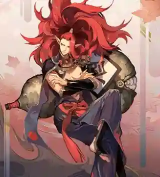 阴阳师活动常备阵容搭配(阴阳师最新活动阵容推荐)插图2
