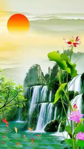 新版碧水龙阵容搭配图鉴(水冰儿阵容怎么搭配)插图9 新版碧水龙阵容搭配图鉴(水冰儿阵容怎么搭配)插图9
