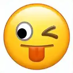 黑马程序员(it黑马官网)插图5