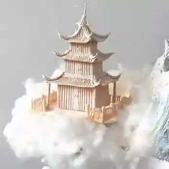 蛋糕师的阵容怎么搭配最好(饼干人王国最佳阵容)