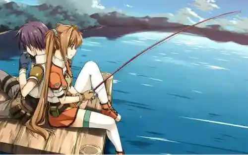 露西奥拉阵容搭配(众神派对里奥拉阵容搭配)插图10