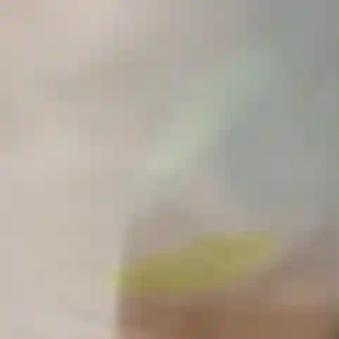 奥特曼卡片等级排名(奥特曼卡片价格一览表)插图1 奥特曼卡片等级排名(奥特曼卡片价格一览表)插图1