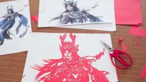 剑侠传奇邪教阵容搭配(剑侠传奇最强10人阵容)插图15