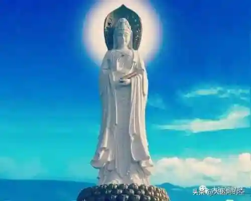 圣界灶神阵容搭配图(福星阵容推荐一览)插图4