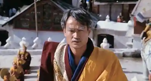 灵幻魔法师搭配阵容攻略(魔灵军团阵容搭配最新)插图6