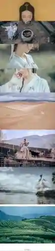 挖土神蛇阵容怎么搭配(大蛇pve最强阵容)插图6