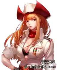 圣魂船长阵容搭配攻略图(圣魂最强阵容)插图5